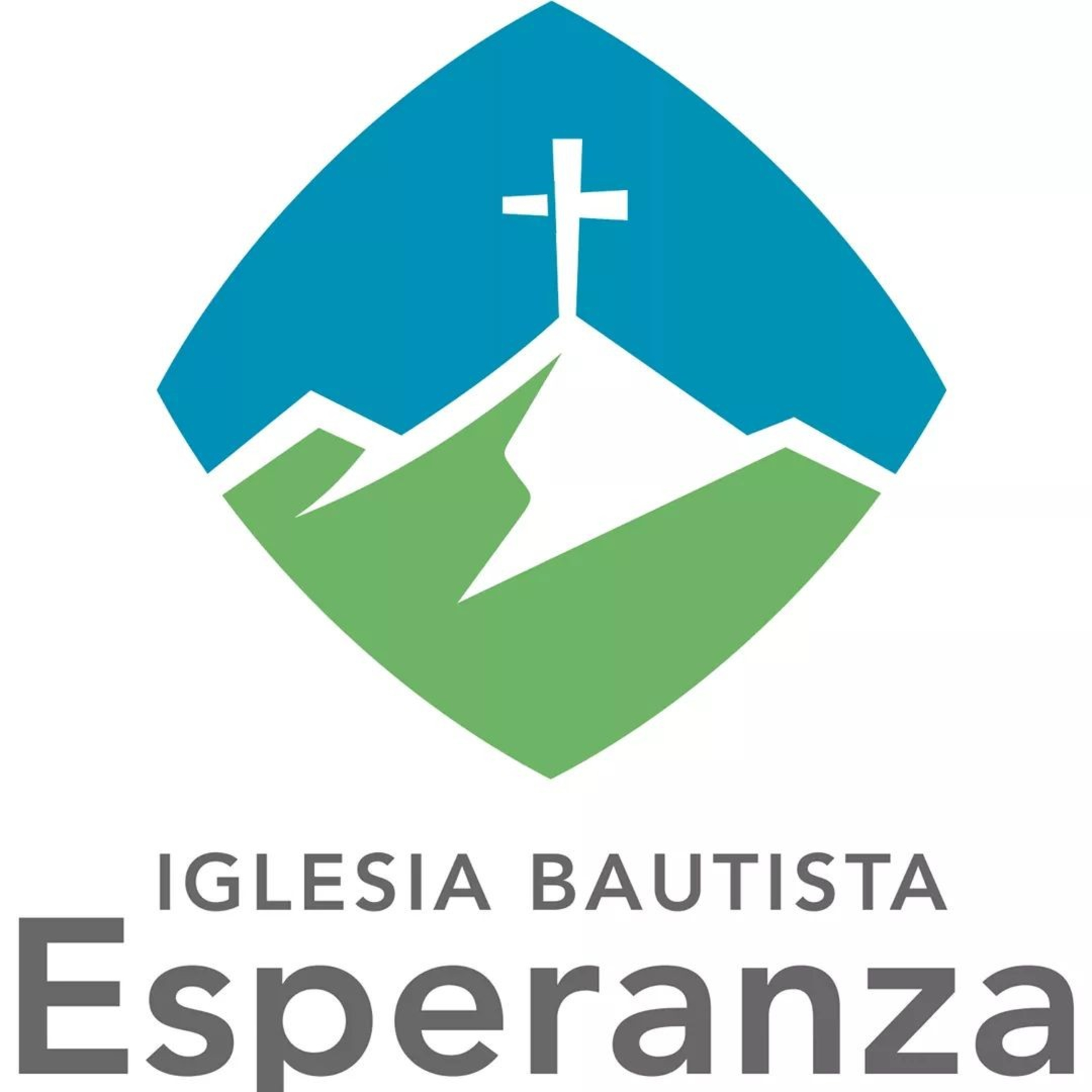 Bullhorn.fm - Iglesia Bautista Esperanza